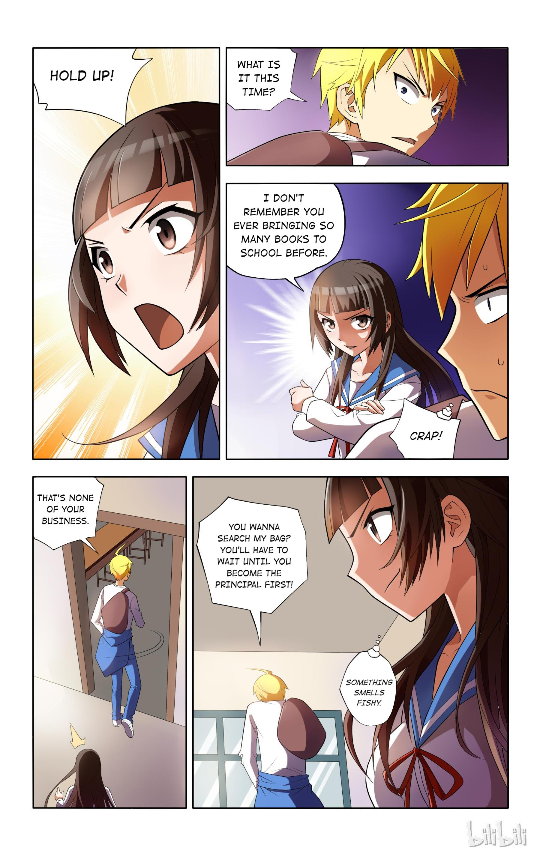 Page 10